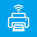 Printer App: Smart Print Scan APK