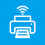 Printer App: Smart Print Scan
