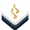 StreamTunes