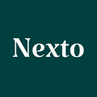 ikon Nexto