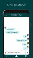 Nexto Screenshot 1