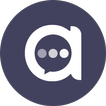 Lia Management Console icon