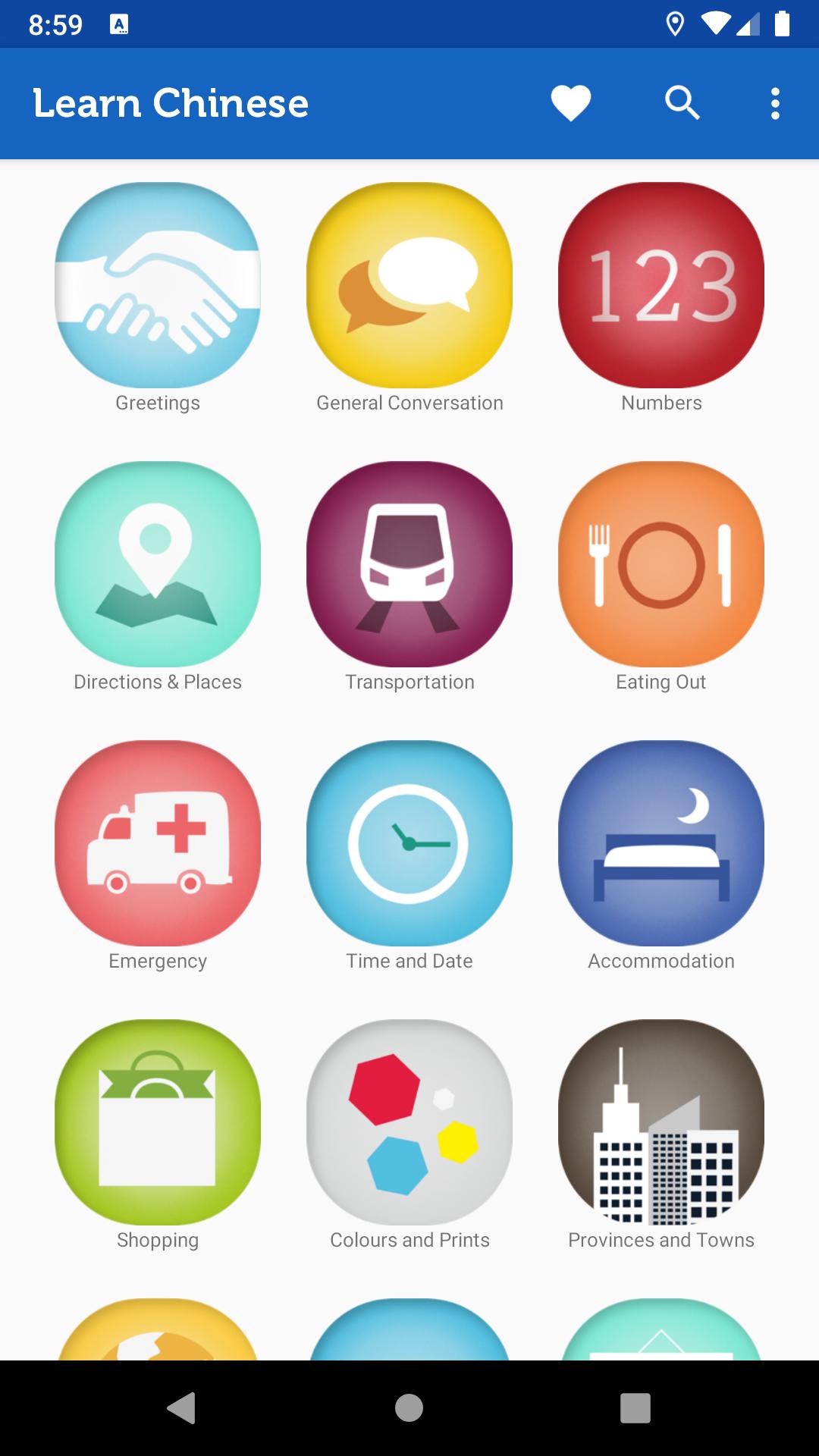 Learn Chinese Apk For Android Download Learn Chinese Apk For Android Download