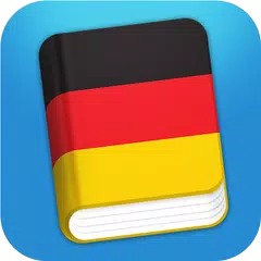 Learn German Phrasebook アプリダウンロード