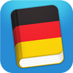 Learn German Phrasebook