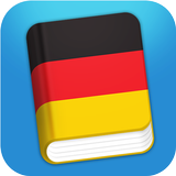 Learn German Phrasebook aplikacja