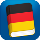 Learn German Pro Phrasebook APK