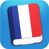 Learn French Phrasebook APK