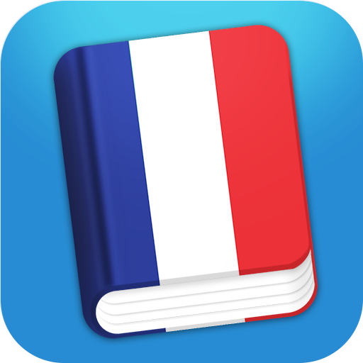 Learn French Phrasebook