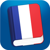 Learn French Zeichen