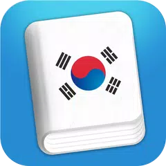 Learn Korean Phrasebook APK download