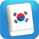 Learn Korean Phrasebook APK