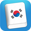 ”Learn Korean Phrasebook