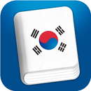 Learn Korean Pro - Phrasebook APK