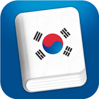 Learn Korean icône