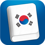 Learn Korean icon