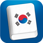 Learn Korean icono