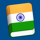 Learn Hindi Phrasebook Pro APK