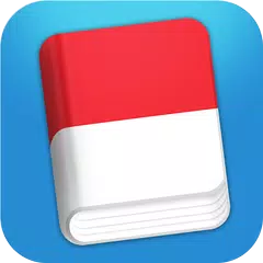 Descargar APK de Learn Bahasa Indonesian