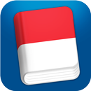 Learn Bahasa Indonesian Pro APK