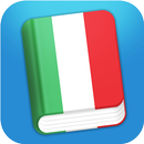 Learn Italian Phrasebook APK