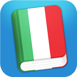 Learn Italian Phrasebook