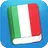Learn Italian Phrasebook APK