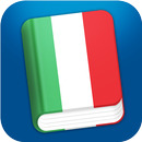 Learn Italian Phrasebook Pro APK