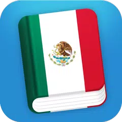 Learn Spanish (Latin American) APK 下載