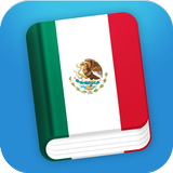 Learn Spanish (Latin American) icono