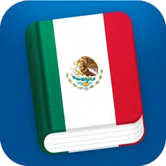 Descargar APK de Learn Spanish Latin Pro