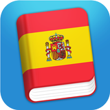 APK Learn Spanish Phrasebook