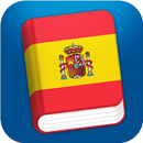 Learn Spanish Phrasebook Pro APK