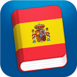Learn Spanish Zeichen
