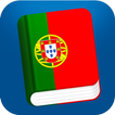 Learn Portuguese Pro