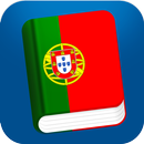 Learn Portuguese Pro APK
