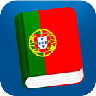 Learn Portuguese icône