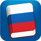 Learn Russian icône