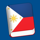 Learn Tagalog Phrasebook Pro APK
