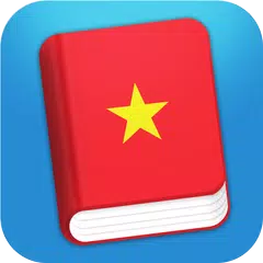 Скачать Learn Vietnamese Phrasebook APK