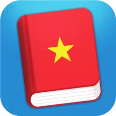 Learn Vietnamese Phrasebook