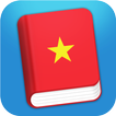 Learn Vietnamese Phrasebook