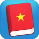 Learn Vietnamese Phrasebook Zeichen