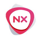 NXTRV(nxnx) icon