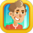Pull Pull APK
