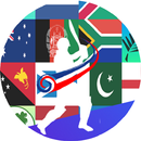 T20 World Cup 2020 Schedule APK