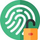SafeBox APK