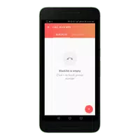 SafeBox screenshot 4