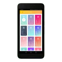 SafeBox screenshot 5