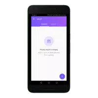 SafeBox screenshot 2
